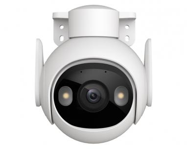 IPC-GS7EP-5M0WE Cruiser 2 5MP H.265 WiFi P&T sigurnosna IP kamera