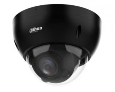 IPC-HDBW2241R-ZAS-27135-BLACK 2MP IR Vari-focal Dome WizSense Network kamera