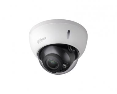 IPC-HDBW5631R-ZE Anti-Vandal Dome IP kamera