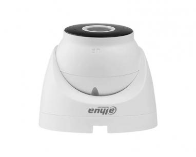 IPC-HDW1230DT-SAW-0280B 2MP IR Fixed-Focal Netwok eyeball kamera