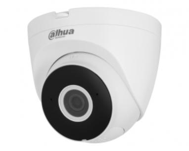 IPC-HDW1430DT-STW 4MP IR Fixed-focal WiFi Eyeball Network kamera