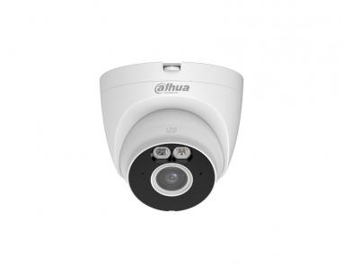 IPC-HDW1539DA-SAW-IL 5MP Fixed-focal Wi-Fi Turret Network kamera