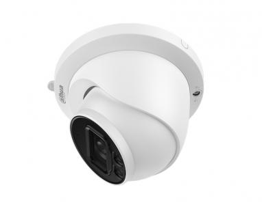 IPC-HDW2649TM-S-IL  AI IP eyeball kamera 6MP sa hibridnim iluminatorima