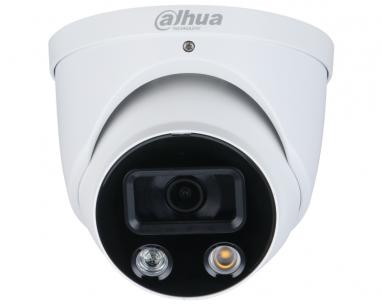 IPC-HDW3249H-AS-PV-0360B 2MP IP Fixed-focal Eyeball WizSense Network kamera