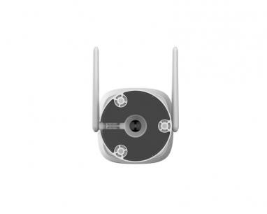 IPC-HFW1539DTK1-SAW-IL 5MP Fixed-focal WiFi Bullet Network kamera