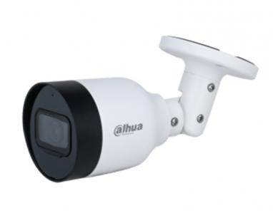 IPC-HFW1830S-0360B-S6 8MP Outdoor bullet IP video kamera