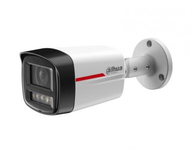 IPC-HFW2249TL-S-PRO 2MP Smart Bullet WizSense Network kamera