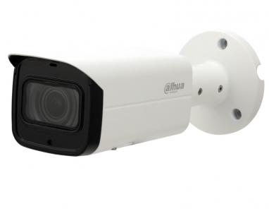 IPC-HFW2531T-ZS 5MP WDR IR Bullet Network kamera slika