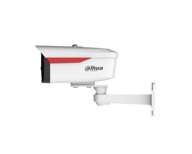 IPC-HFW2849M-S-B-PRO 8MP WizColor Fixed-focal Bullet WizSense Network kamera
