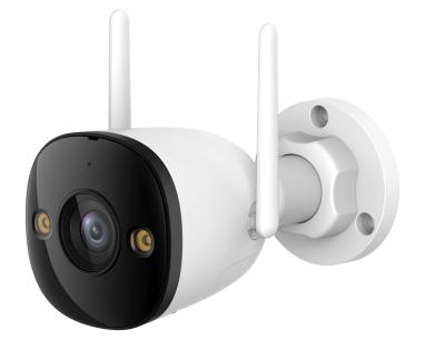 IPC-K3DP-5H0WF Bullet 2E 5MP WiFi sigurnosna IP kamera