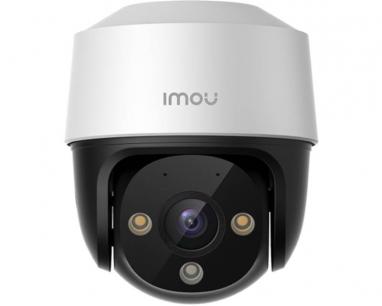 IPC-S41FAP 4MP P&T PoE kamera