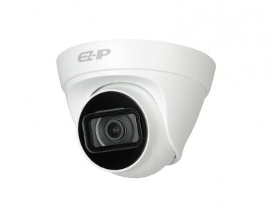 IPC-T1E40-A-0280B 4MP IR Turret  IP kamera