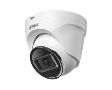 IPC-T1E20-A-0280B 2MP IR Turret  IP kamera