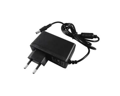 Ispravljač 12V/1A RS-AB1000 2.1x5.5mm