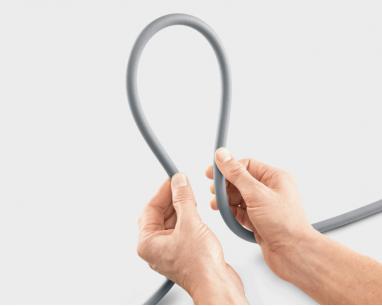 K 7 Comfort Premium perač pod pritiskom