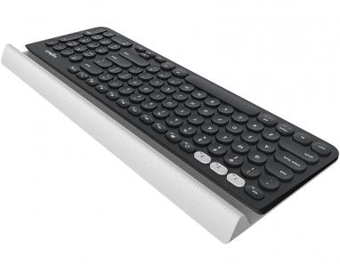 K780 Wireless Multi-device Keyboard US