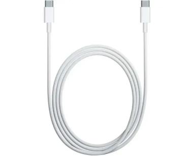 Kabl Apple USB-C mll82zm/a/2m slika