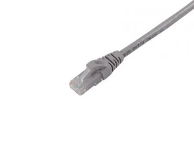 Kabl CAT5E UTP PATCH (CCA/2M) slika