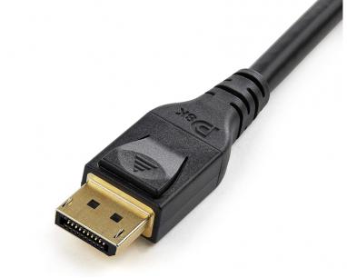 Kabl Display Port na Display Port (m/m) 3m slika