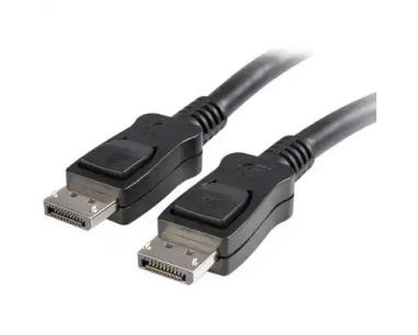 Kabl Displayport - Displayport Kettz DP2DP-K3M/1080p 3m