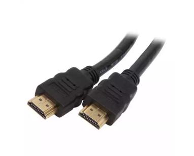 Kabl HDMI 1.4 M/M 10m E-Green