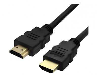 Kabl HDMI 2.0 M/M 4.5m crni