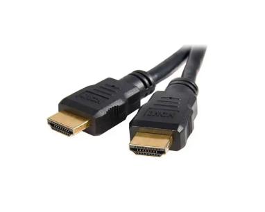 Kabl HDMI-HDMI M/M 2.0 1.8m crni E-Green