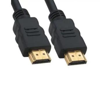 Kabl HDMI-HDMI M/M V1.4 1.8m Kettz HM-K018MP 4K/30Hz