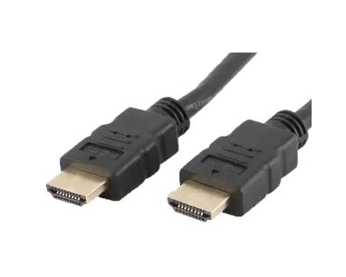 Kabl HDMI-HDMI M/M V2.0 20m Gembird CC-HDMI4-20M 3D/4K