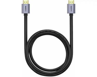 Kabl HDMI-HDMI v2.1 Egreen 3m 8K 60Hz