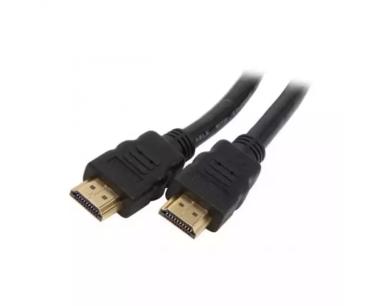 Kabl HDMI M/M 3m Greencon 1.4v