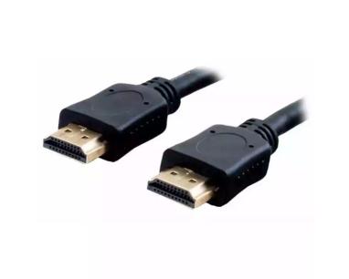 Kabl HDMI M/M Linkom 1.3m