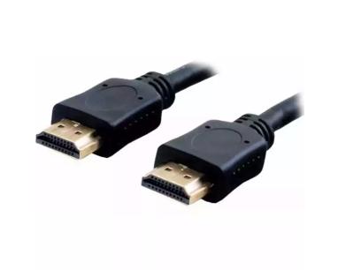 Kabl HDMI M/M Linkom 10m slika
