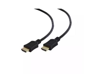 Kabl HDMI M/M v.2.0 CC-HDMI4L-6 1.8m GOLD