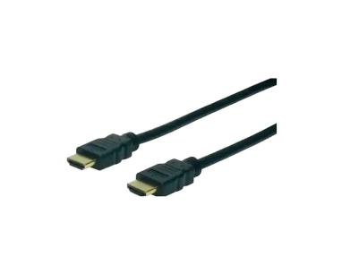 Kabl HDMI M/M V2.0 Gold Linkom 1.5m