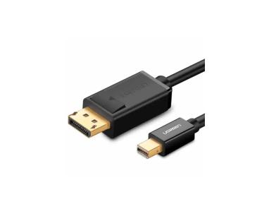 Kabl Mini Displayport - Displayport 1.5m Ugreen slika