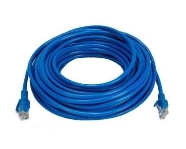 Kabl Patch Cord 20m cat.6 slika