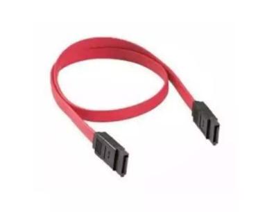 Kabl SATA - SATA Linkom 0.4m