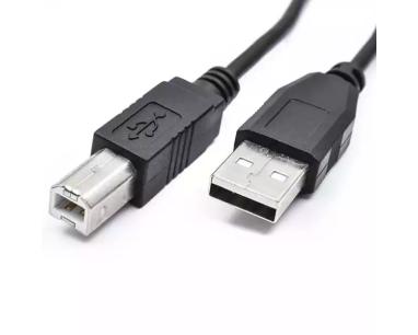 Kabl USB A-M/B-M 1.8m Print PC-K18