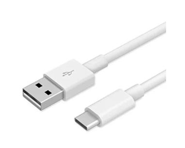 Kabl USB A-Tip C Gigatech 1m
