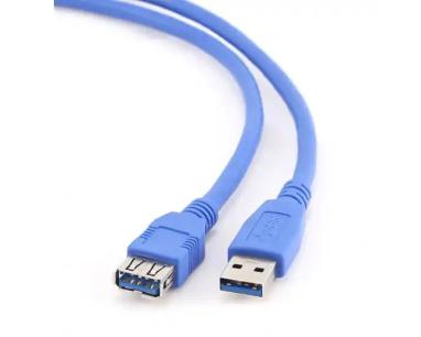 Kabl USB produžni 3.0 Gembird 1.8m