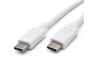 Kabl USB Tip C-Tip C 3.1 Kettz CC-K015 1.5m