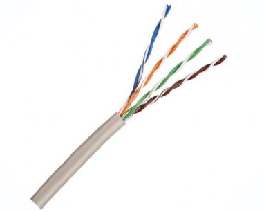 Kabl UTP Cat5e 305m Wall slika