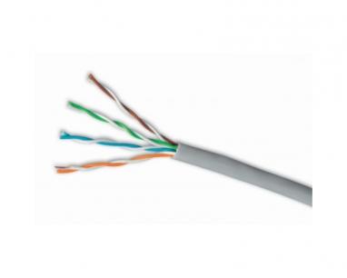 Kabl UTP Cat6 Wall 305m slika