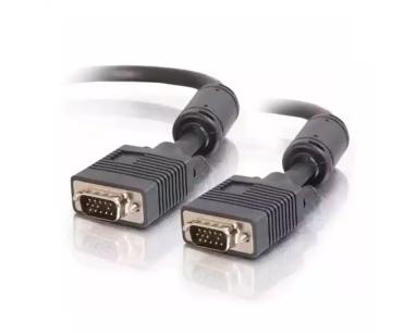 Kabl VGA - VGA M/M 10m Linkom