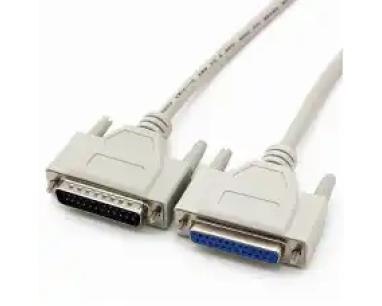 Kabl za štampač 25M - HPC36 1.8m