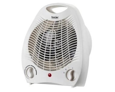 Kalorifer BAUER FH-410 OMNI 2000W