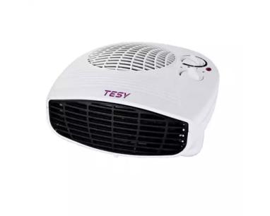 Kalorifer Tesy HL202H  snaga 2000W
