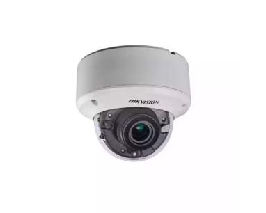 Kamera HDTVI Bullet Hikvision DS-2CE56H0T-VPIT3ZF