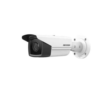 Kamera IP Tube Hikvision DS-2CD2T43G2-2L 4Mpx